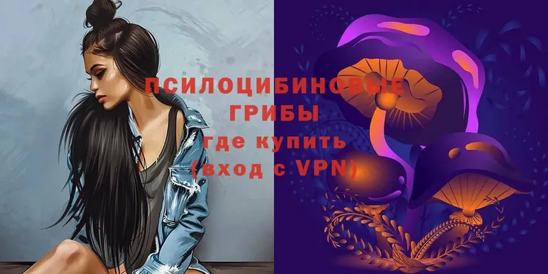 hydra ONION  Безенчук  Псилоцибиновые грибы мухоморы 